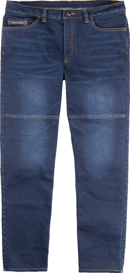 28211475_0.png
