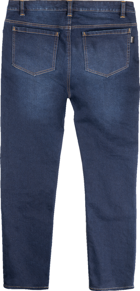 28211475_1.png