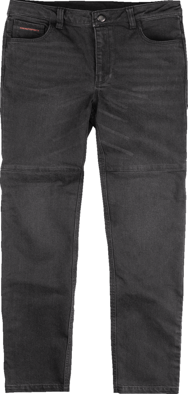 28211483_0.png