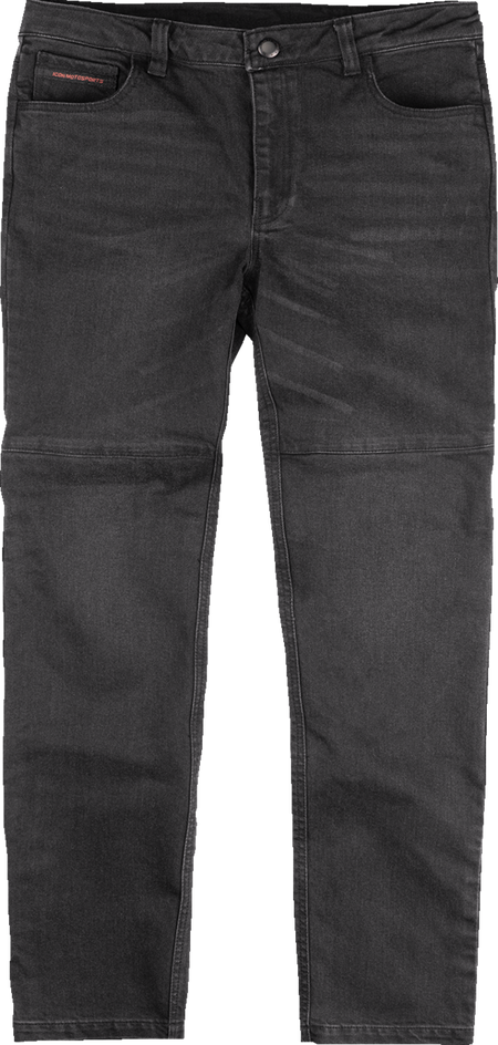 28211483_0.png