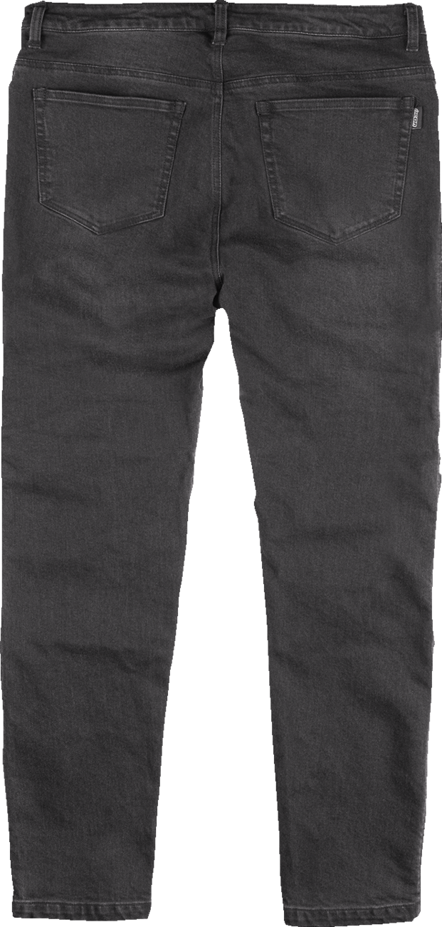 28211483_1.png