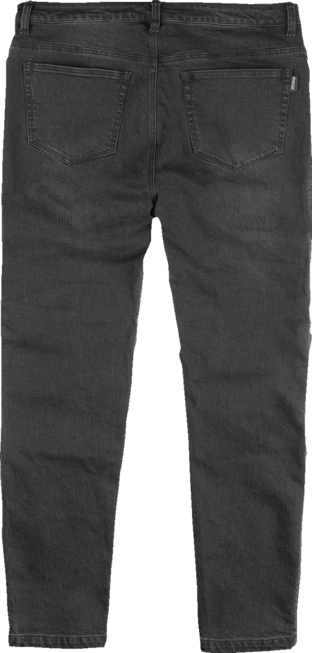 28211483_1.png