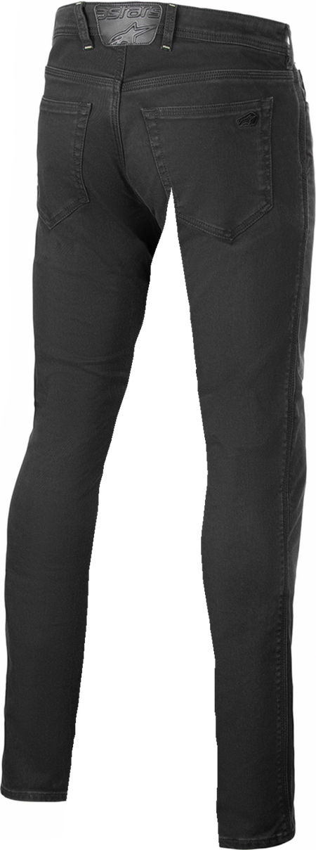 28211484_1.png