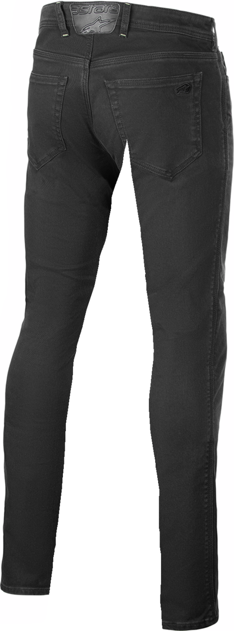 28211484_1.png