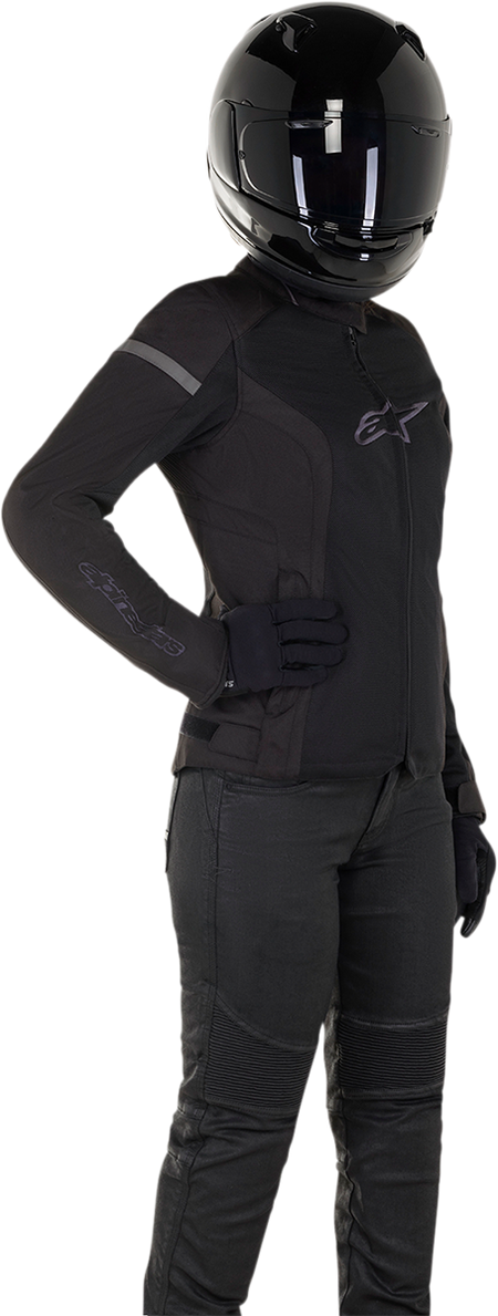 28221414_1.png
