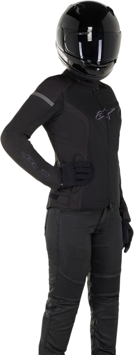 28221415_1.png