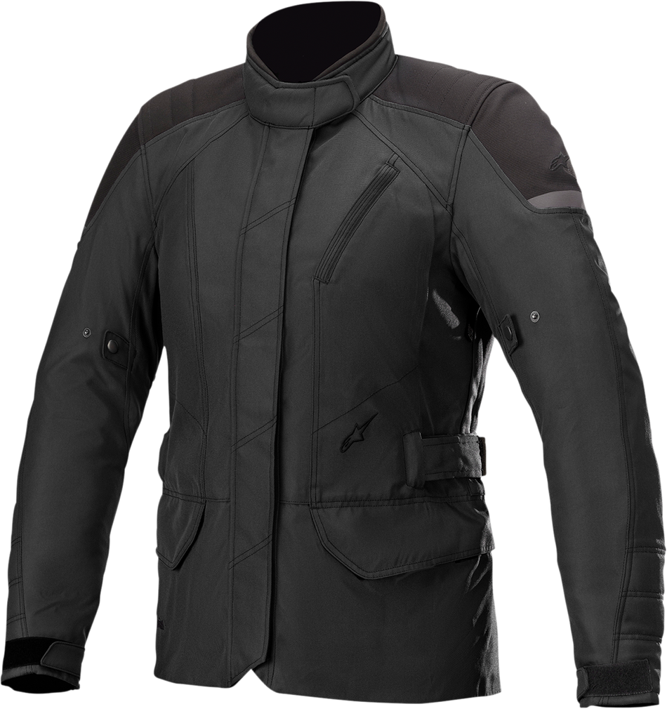 28221433_0.png