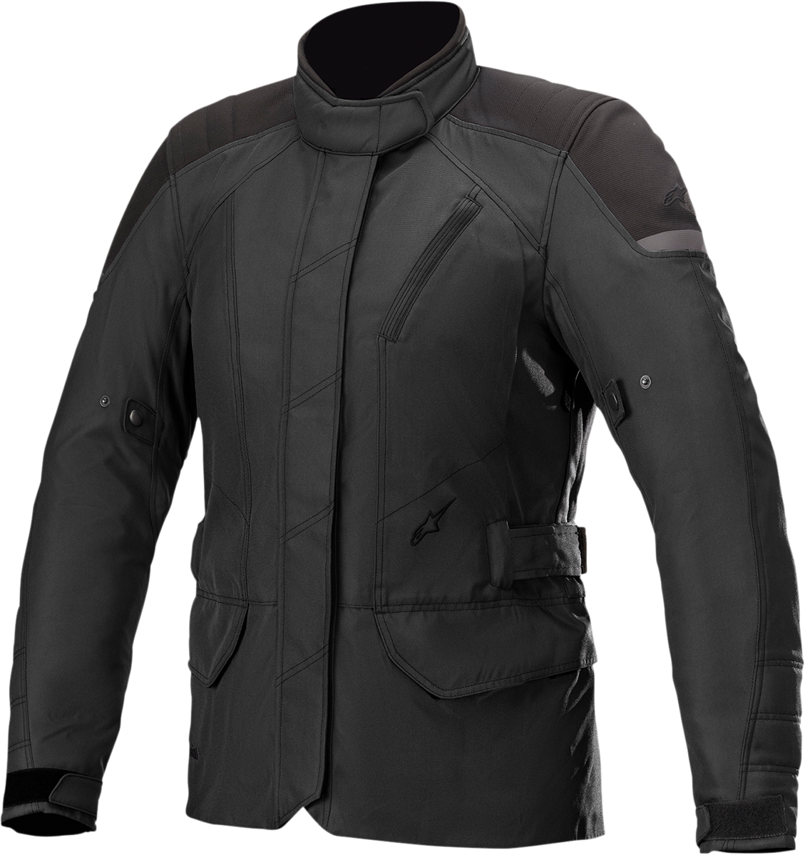 28221434_0.png