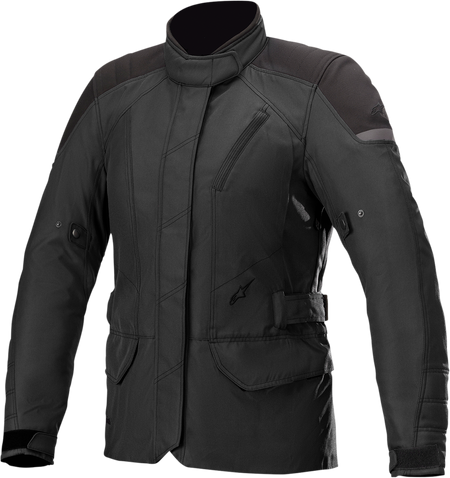 28221434_0.png