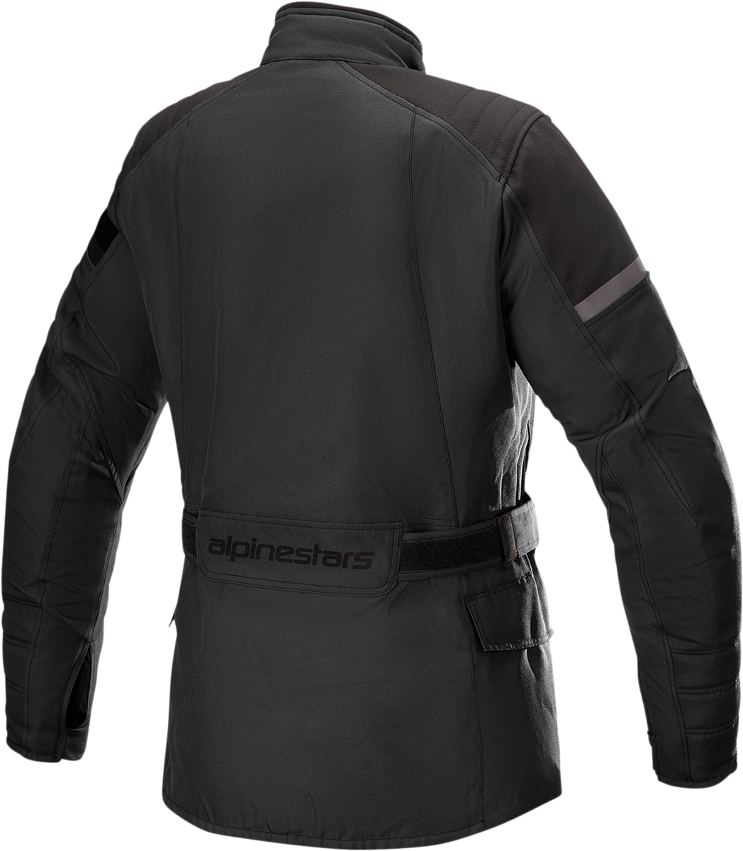 28221434_1.png