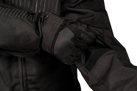 28221456_3.png