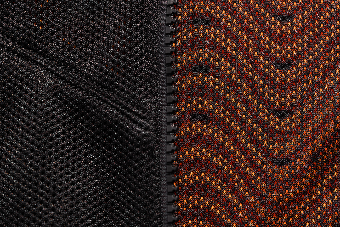 28221490_7.png