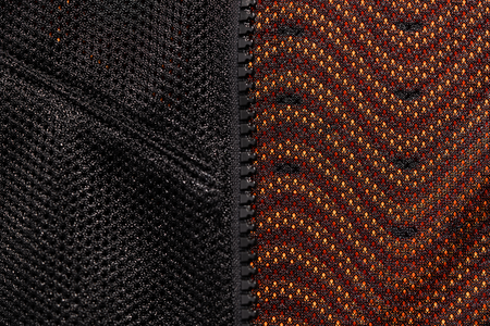 28221490_7.png