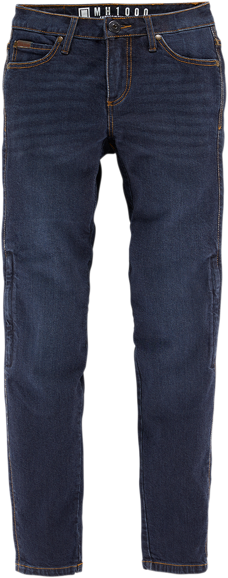 28230224_0.png