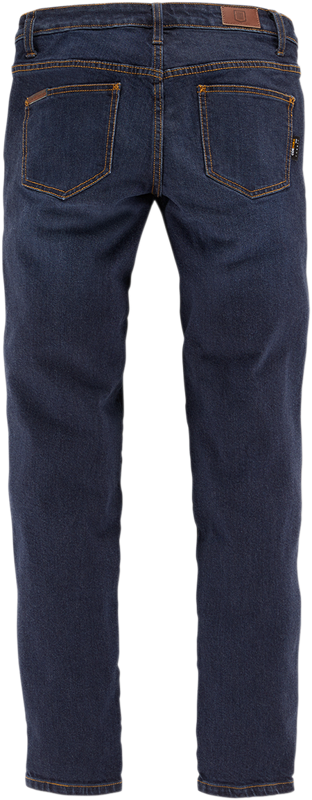 28230224_1.png