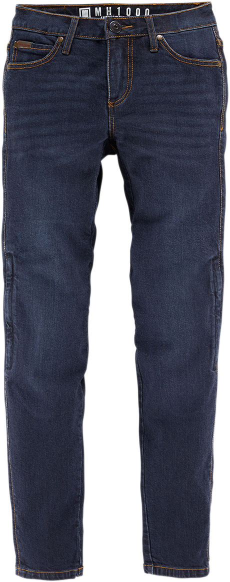 28230228_0.png
