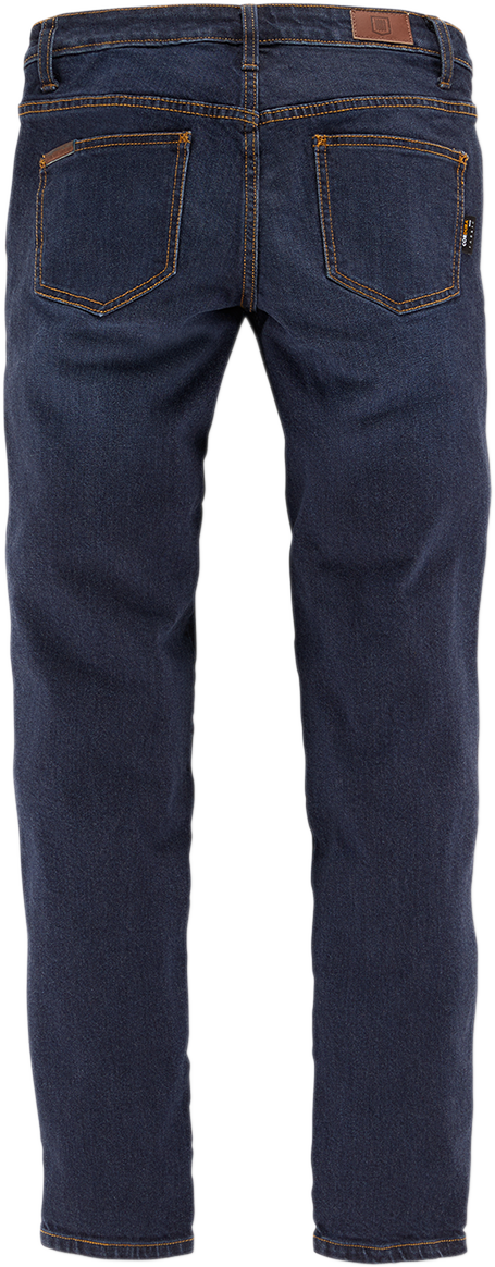 28230229_1.png