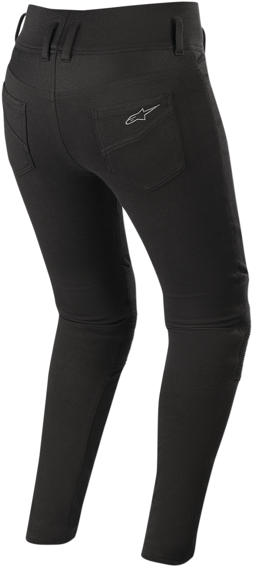28230337_1.png