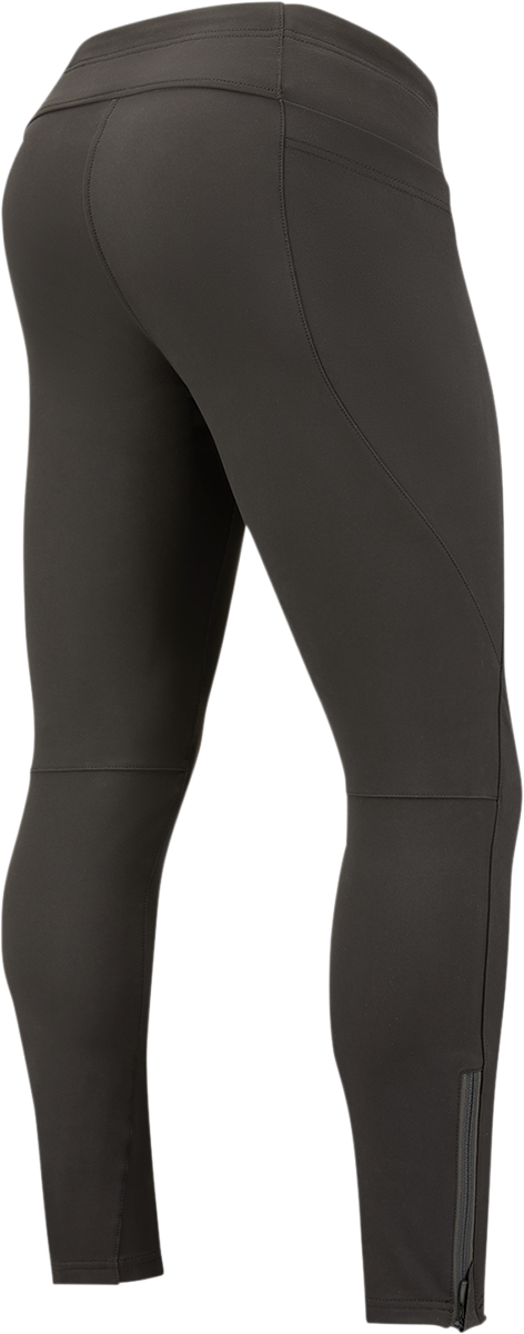 28230354_1.png