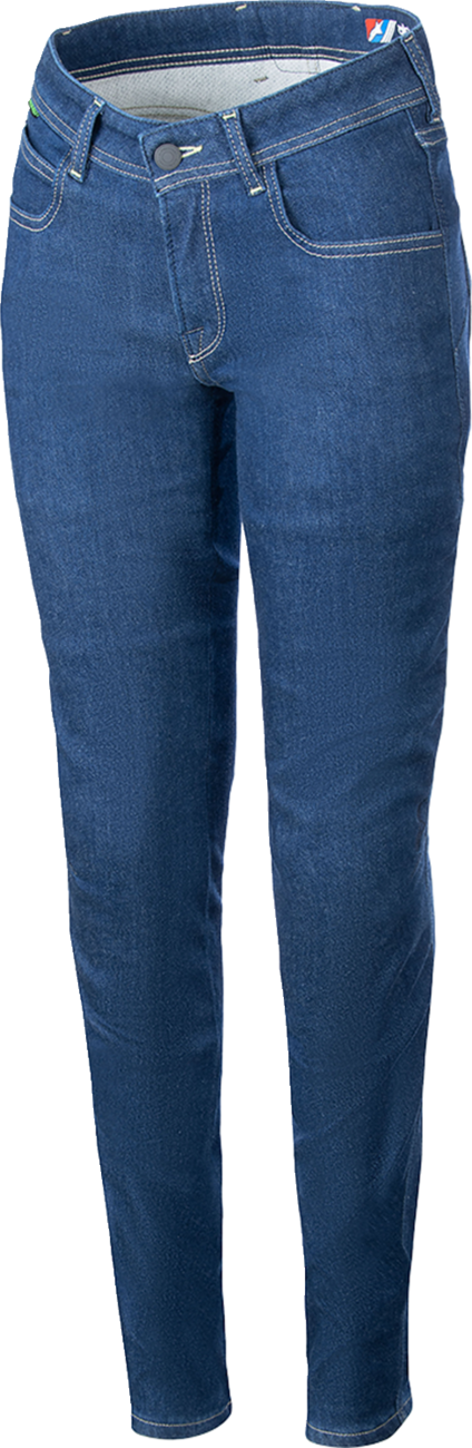 28230415_0.png