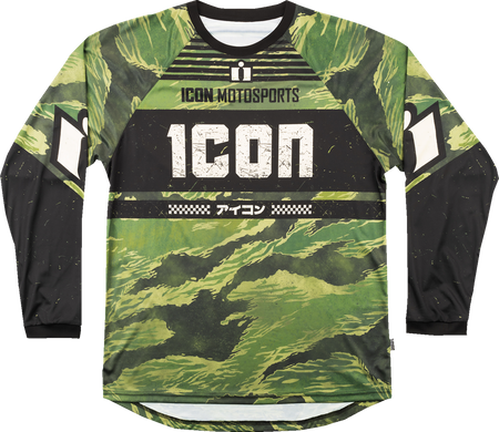 28240093_2.png