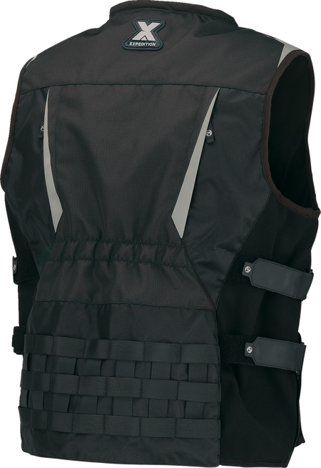 28300651_1.png