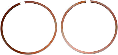 2835CD_0.png