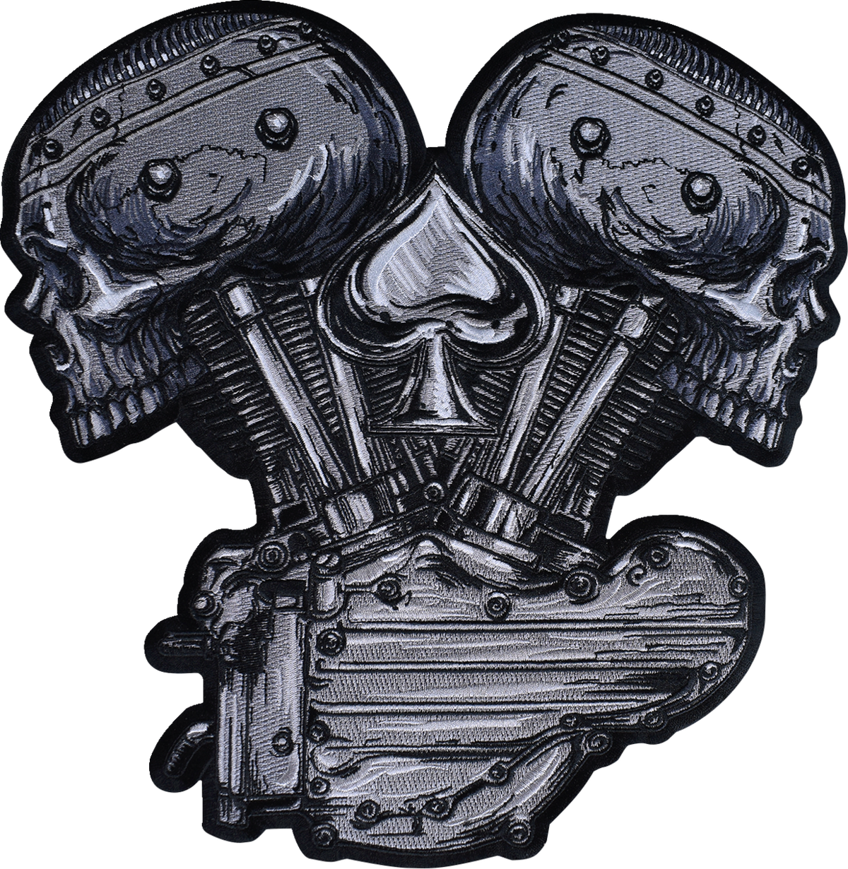 28400181_0.png