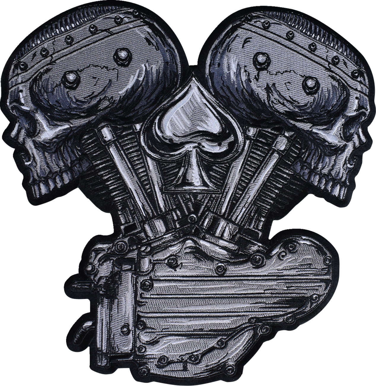 28400181_0.png