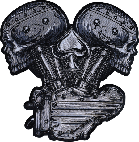 28400181_0.png