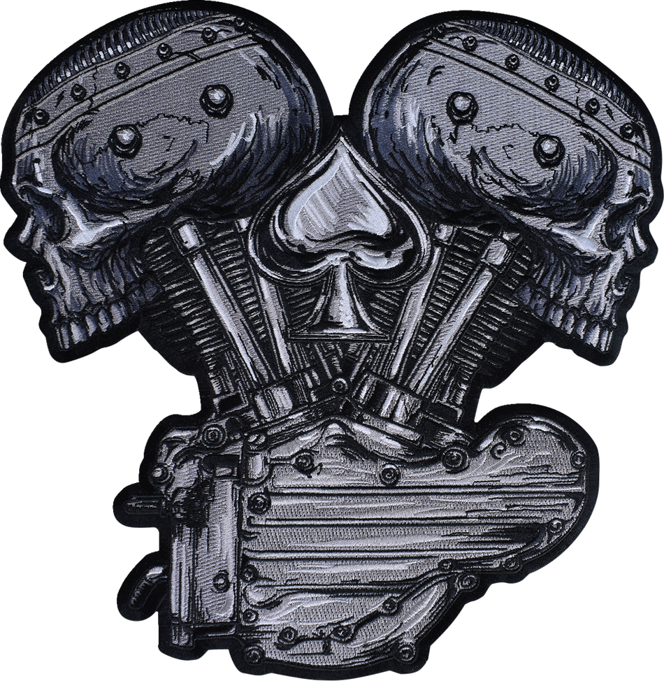 28400181_1.png