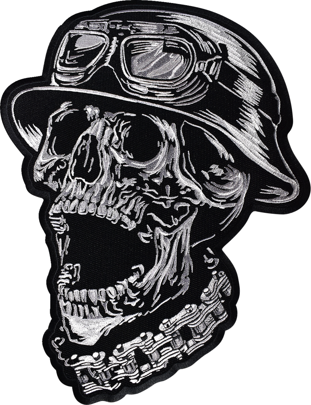 28400183_0.png