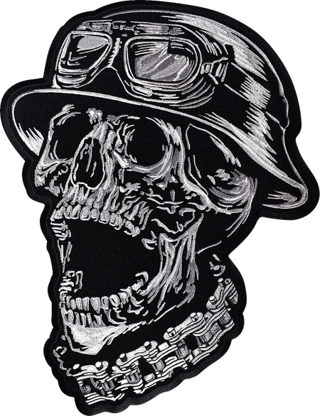 28400183_0.png