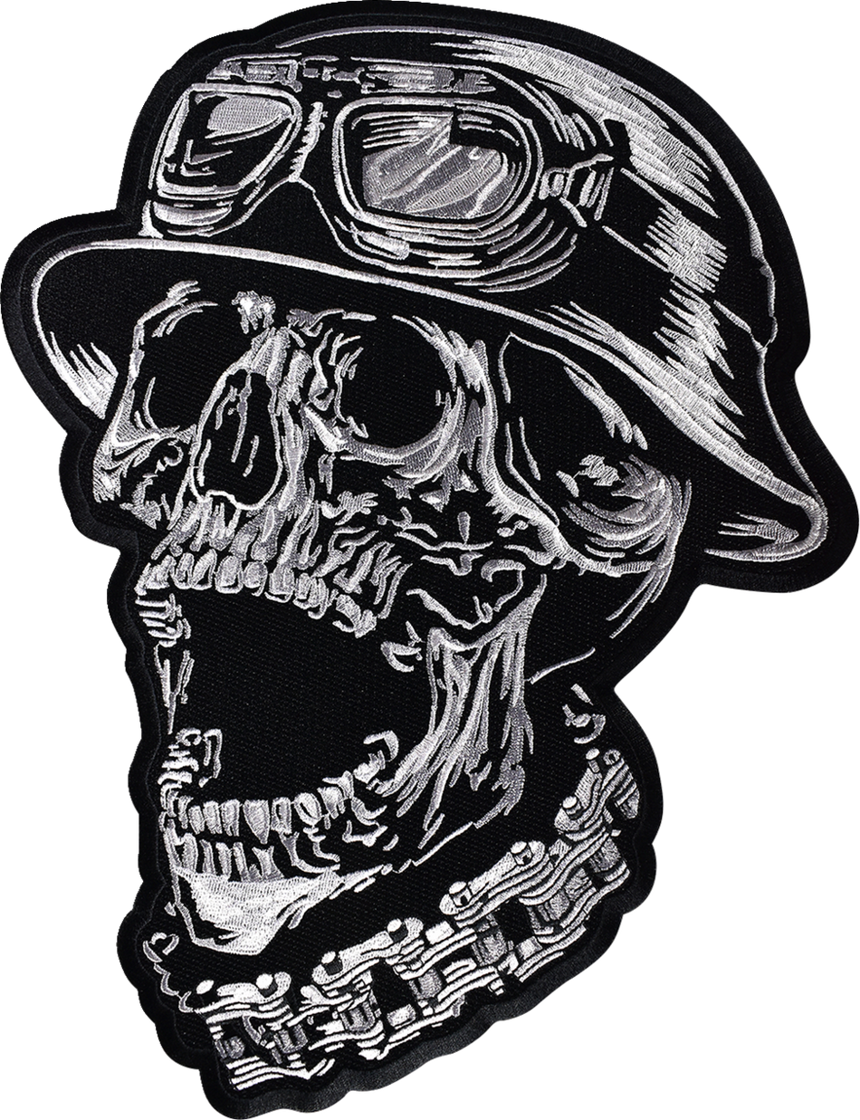 28400183_1.png