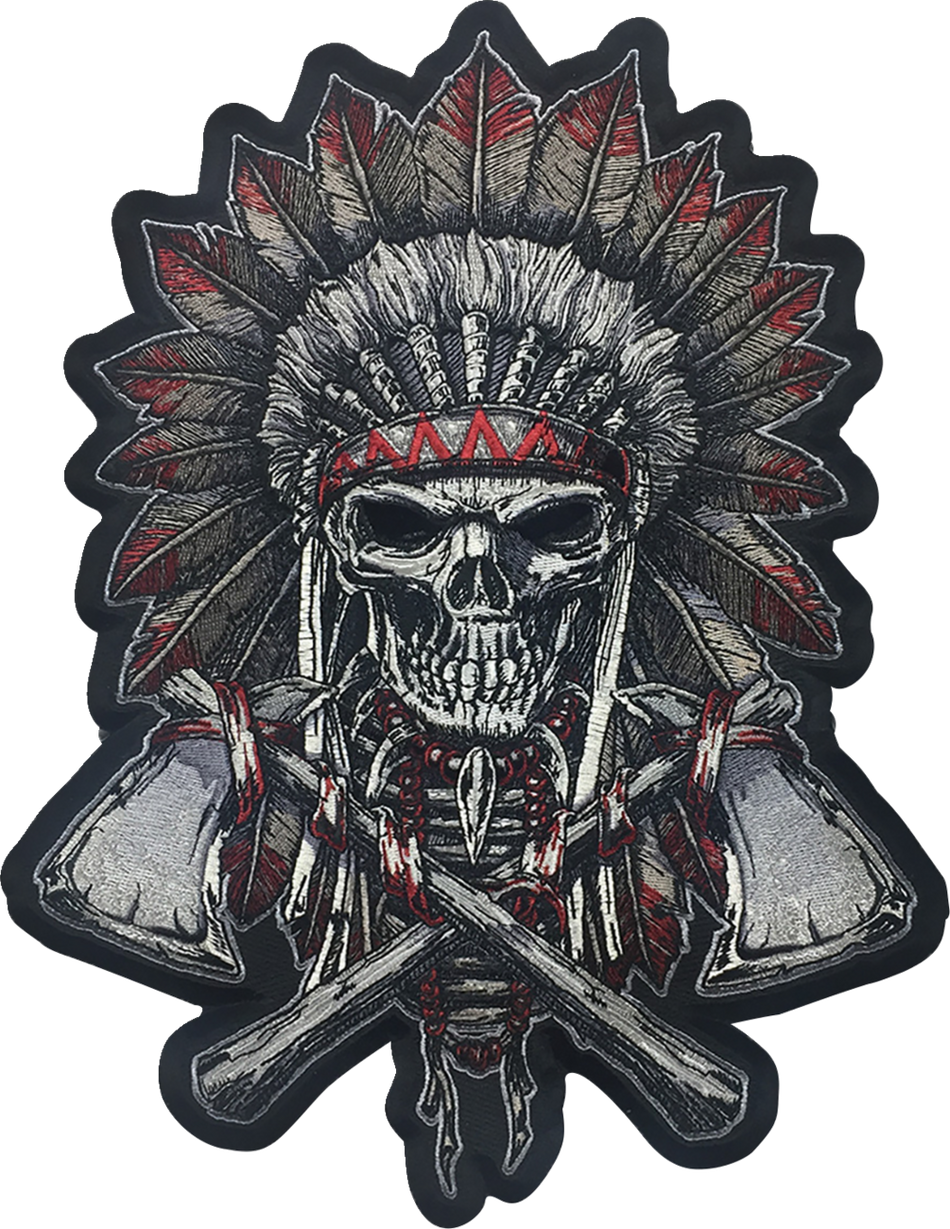 28400184_0.png