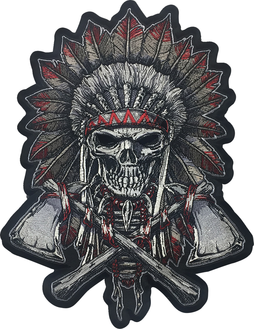 28400184_1.png