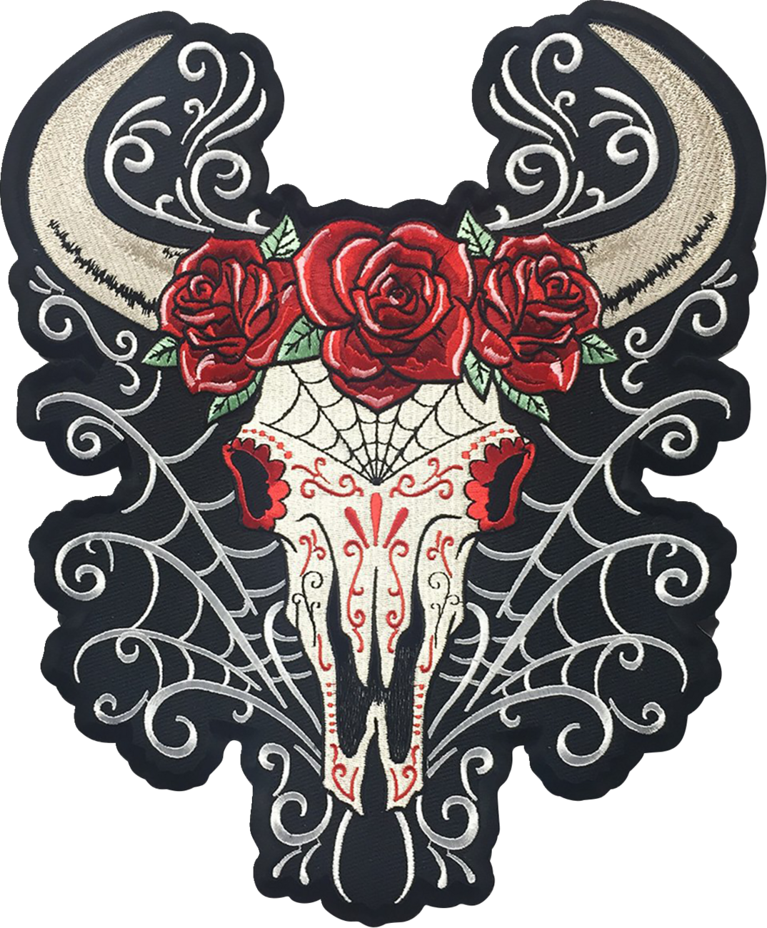 28400185_0.png
