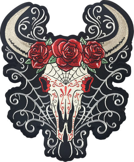 28400185_1.png