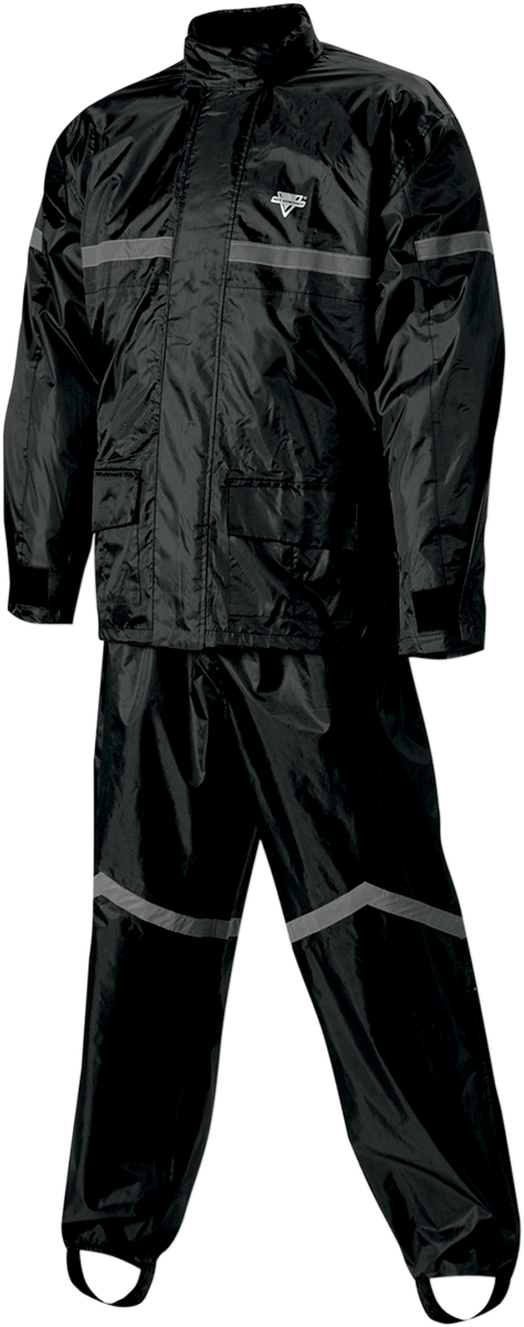 28510182_0.png