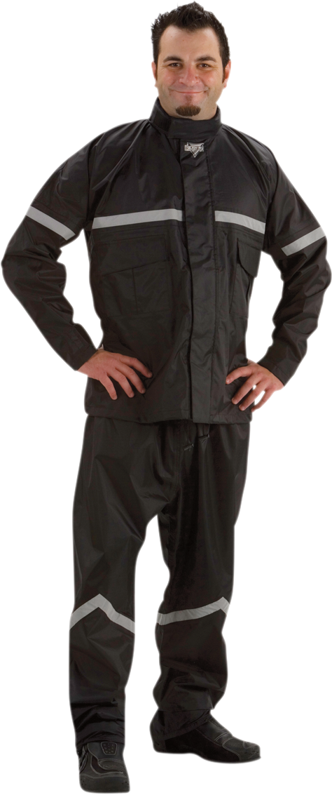 28510182_1.png