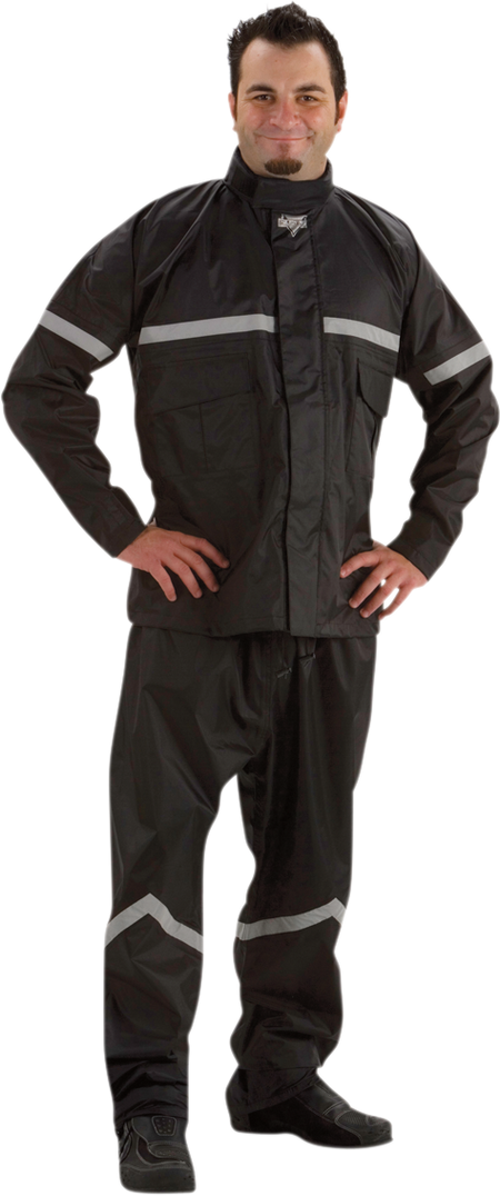 28510182_1.png