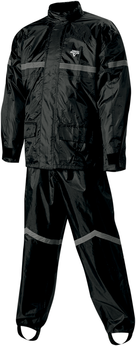28510185_0.png
