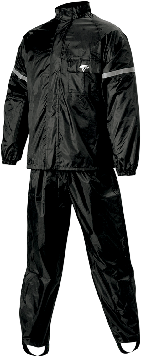 28510354_0.png