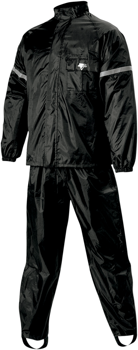 28510355_0.png
