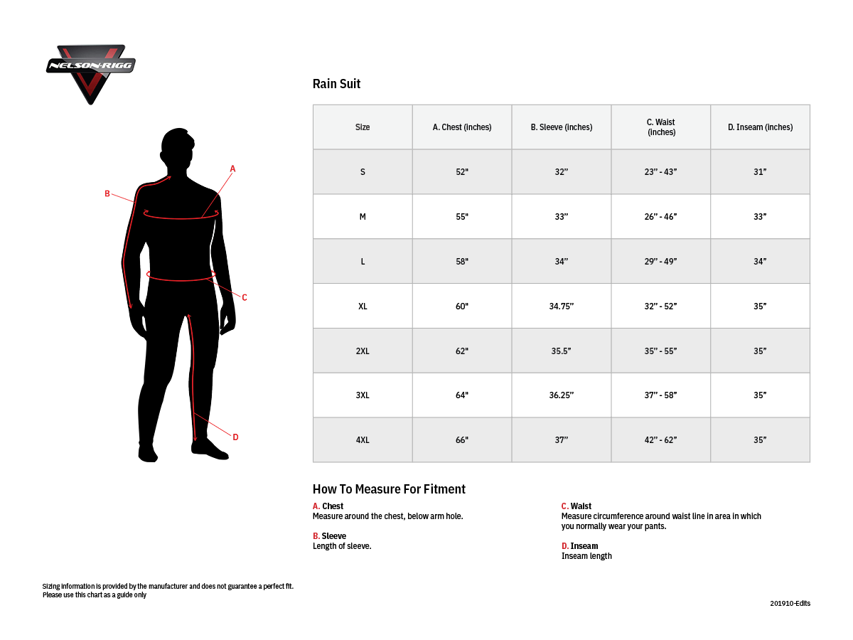 28540309_3.png