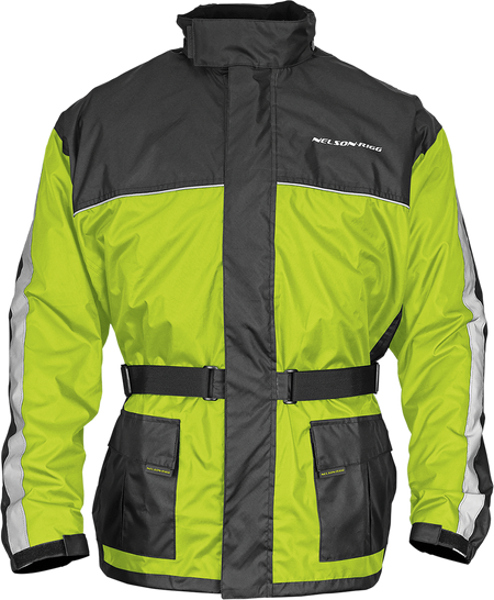 28540311_2.png