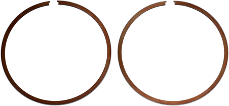 2854CD_0.png