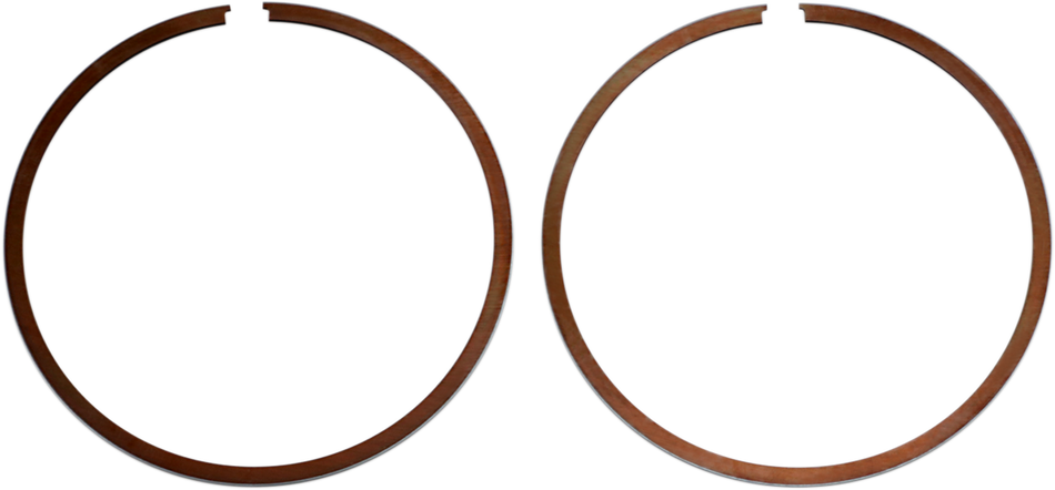 2854CD_0.png