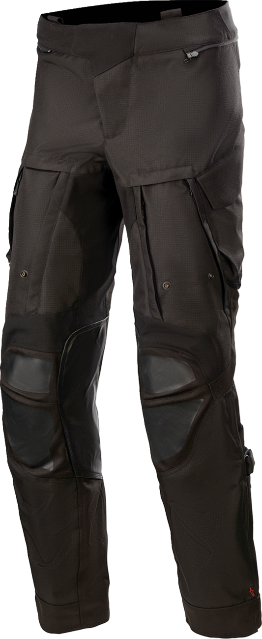 28550633_0.png