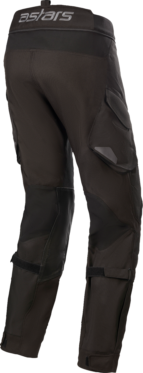 28550634_1.png